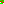 Destellos dst-8525138