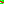 Destellos dst-8525139