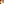 Destellos dst-852514