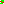 Destellos dst-8525142