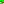 Destellos dst-8525143