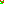 Destellos dst-8525145