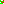 Destellos dst-8525146