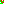 Destellos dst-8525147