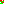 Destellos dst-8525148
