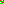Destellos dst-8525149
