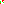 Destellos dst-852515