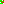 Destellos dst-8525150