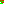 Destellos dst-8525153