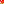 Destellos dst-8525154