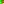 Destellos dst-8525155