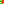 Destellos dst-8525156