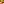 Destellos dst-8525157
