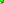 Destellos dst-8525158