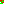 Destellos dst-8525159