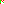 Destellos dst-852516