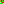 Destellos dst-8525160