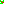 Destellos dst-8525164