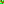 Destellos dst-8525165