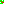 Destellos dst-8525166