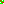 Destellos dst-8525167