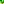 Destellos dst-8525168