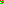 Destellos dst-8525169
