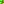 Destellos dst-8525170
