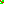 Destellos dst-8525175