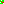 Destellos dst-8525176