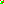 Destellos dst-8525181