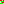 Destellos dst-8525182
