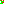 Destellos dst-8525183