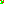 Destellos dst-8525184