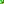 Destellos dst-8525185
