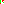Destellos dst-852519