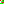 Destellos dst-8525193