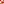 Destellos dst-8525196
