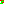 Destellos dst-8525197