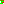 Destellos dst-8525198