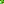 Destellos dst-8525201