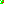 Destellos dst-8525202