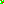 Destellos dst-8525203