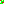 Destellos dst-8525204