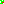 Destellos dst-8525205