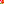 Destellos dst-8525206