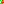 Destellos dst-8525207