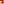 Destellos dst-8525209