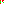 Destellos dst-852521