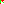 Destellos dst-852522